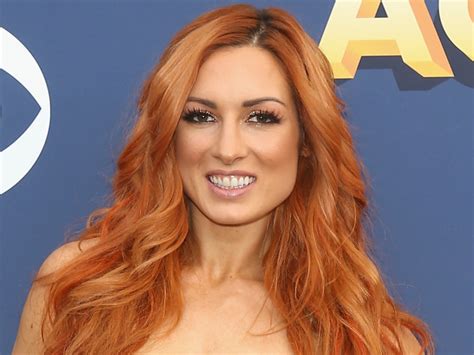 wwe becky lynch naked|Wwe Becky Lynch Nude Porn Videos 